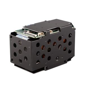 ユニビジョンから<span class=keywords><strong>30x</strong></span>光学ズームカメラモジュール - Product Image 3