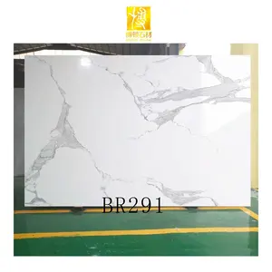 BOTON STONE Artificial Panel Faux Rock Artificial Stone 600*1200 Artificial Stone Sheets