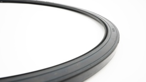 Retenes de Grasa CE para Rodamientos de Rodillos Cónicos 7024 7021 7012 7009 <span class=keywords><strong>Material</strong></span> <span class=keywords><strong>NBR</strong></span> - Product Image 5