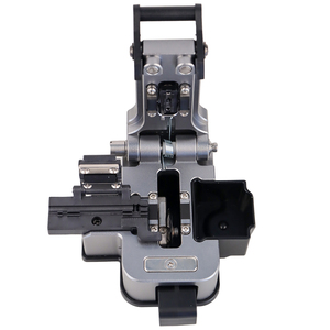 Cisaille à fibre optique <span class=keywords><strong>de</strong></span> haute précision SOFTEL Mini pour FTTH - Product Image 2