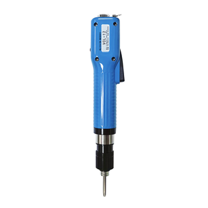 Tuốc nơ vít điện mô-men xoắn chính xác cao cấp công nghiệp màu xanh sanyu (Dụng cụ điện) - Product Image 4