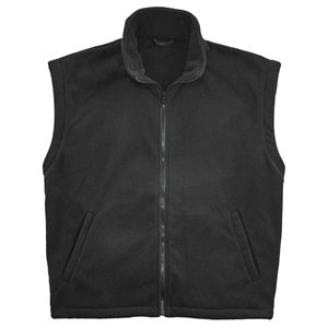 Chaqueta <span class=keywords><strong>de</strong></span> Trabajo <span class=keywords><strong>de</strong></span> Invierno Impermeable 3 en 1 <span class=keywords><strong>de</strong></span> Alta Visibilidad para Hombre CONMR, <span class=keywords><strong>Ropa</strong></span> <span class=keywords><strong>de</strong></span> Trabajo <span class=keywords><strong>de</strong></span> <span class=keywords><strong>Seguridad</strong></span> para la Construcción, Chaqueta con Forro Polar Aislante OEM - Product Image 5