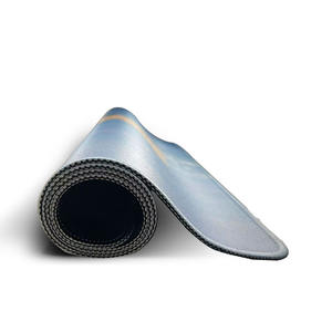 แผ่นรองเมาส์ยางธรรมชาติไมโครทอ, ปรับความเร็วและการควบคุม, ยอมรับรายละเอียดการพิมพ์ที่จัดส่งโดยผู้ผลิตโดยตรง - Product Image 6