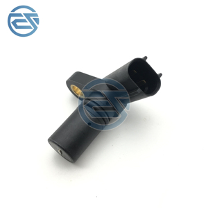 Sensor Kecepatan Posisi Camshaft Mesin Excavator 8-97240790-0 untuk SH200A3 SH120A3 SH350 8972407900 Saklar Sensor Posisi - Product Image 1
