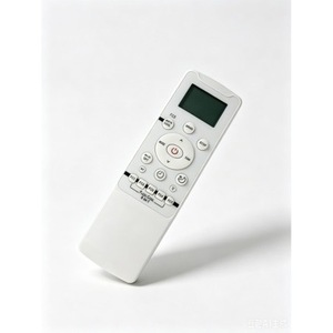 Control Remoto para Aire Acondicionado RG56CMI-B0 con Control por Voz, Distancia de Transmisión de 20m, Código de Aprendizaje - Product Image 2