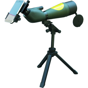 KSON K-SPA Bộ Chuyển Đổi Điện Thoại Di Động Đa Năng Gắn Cho Kính Viễn Vọng Ống Nhòm Kính Hiển Vi Đốm - Product Image 6