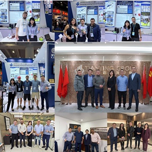 Estructura de Acero de Bajo Costo para la Construcción de Hoteles/Restaurantes/Almacenes/Establos, Taller Prefabricado - Product Image 6