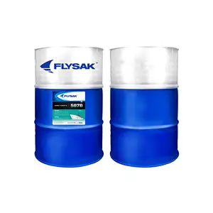 Enhance Your Marine Cylinder Oil With Our Additive - Improve Efficiency And Durability