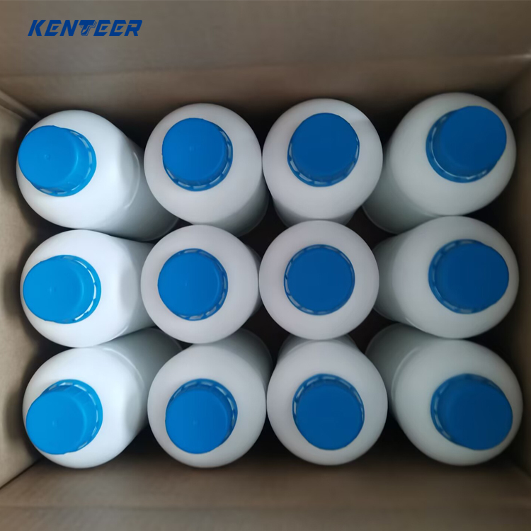 Kenteer Process Offset Heat Transfer Ink