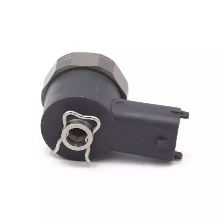 High Quality New Diesel Fuel Injector Solenoid F00VC30318 For Common Rail Fuel Injector 110 series
