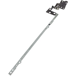 บานพับสำหรับ Acer Chromebook <span class=keywords><strong>CB311</strong></span>-8H <span class=keywords><strong>CB311</strong></span>-8HT <span class=keywords><strong>CB311</strong></span>-9H 33.GVJN7.001 33.GVJN7.002 ซีรีส์ - Product Image 2