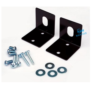 Ventilateur d'extraction métallique pour plafond NANYOO, <span class=keywords><strong>prix</strong></span> réduit - Product Image 4