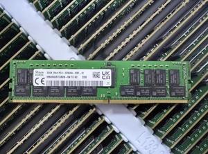 RDIMM DDR4 HMA84GR7DJR4N-XNT8 HMA84GR7DJR4N-XNT4 HMA84GR7DJR4N-XN HMA84GR7CJR4N-WM HMA82GR7DJR8N-WM HMA82GR7CJR8N-XN - Product Image 3