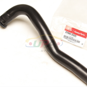 Sistema de refrigeración de alta calidad PIPE ASSY-WATER OUTLET 25460-2G201 254602G201 para Hyundai Accent 25460 2G201 - Product Image 6