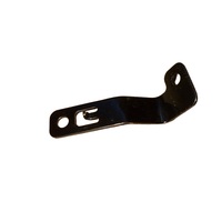 Suku Cadang Mobil Berkualitas Tinggi BYWH1221 Braket Sensor ABS Depan Kiri untuk Grosir Pabrik TIRSAM
