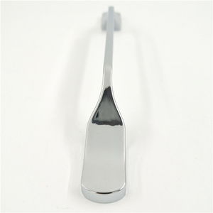 चीनी अनुकूलित निर्माता दराज बेडरूम फर्नीचर सजावट कैबिनेट पुल - Product Image 6