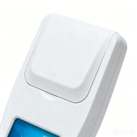 Water Ozone Tester
