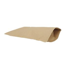 Valve à sens unique sac en papier ziplock/al/pe emballage sacs <span class=keywords><strong>de</strong></span> grains <span class=keywords><strong>de</strong></span> café - Product Image 5