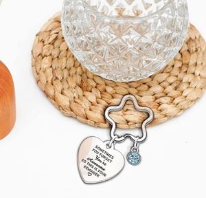 Nouveauté 2023 : Cadeaux chrétiens populaires pour femmes, amies, sœurs, épouses, mamans. Vente directe usine, personnalisation possible pour cadeaux de baptême. - Product Image 4