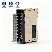 Conector PCB LP4-WH-10P Nuevo y Original, PLC LP4WH10P para Automatización Industrial