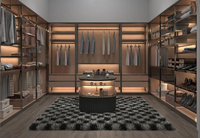 Services de personnalisation d'appartements et villas de luxe - Conception graphique 3D complète de l'intérieur de la maison - Partenaire de confiance pour tous vos besoins - 5 ans d'expérience