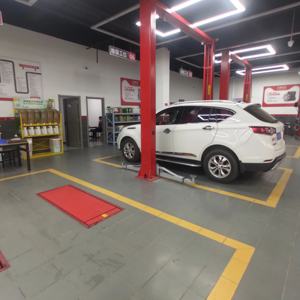 Ascenseur <span class=keywords><strong>de</strong></span> <span class=keywords><strong>voiture</strong></span> à 2 poteaux <span class=keywords><strong>d</strong></span>'<span class=keywords><strong>occasion</strong></span> CE pour ascenseur <span class=keywords><strong>de</strong></span> <span class=keywords><strong>voiture</strong></span> à deux poteaux <span class=keywords><strong>de</strong></span> <span class=keywords><strong>garage</strong></span> (type portique) à vendre - Product Image 2