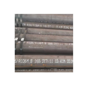 Dây chuyền sản xuất ống thép liền mạch 20 inch 24inch <span class=keywords><strong>30</strong></span> inch ống thép carbon liền mạch - Product Image 2