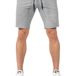 กางเกงขาสั้นผู้ชายมีกระเป๋ากางเกงขาสั้นเล่นฟิตเนสเล่นฟิตเนสเล่นฟิตเนส - Product Image 1