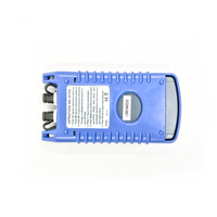 ST815 FTTH Telecom optical light source laser source 1310/1550nm 1490nm SM MM Network