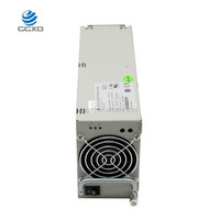 Nouveau module redresseur DELTA ESR-48/30FC (DPR48/35-B-DCE) d'alimentation télécom 48V 30A, original