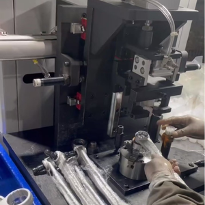 Chất Lượng Cao Xoắn Chịu Mài Mòn Peugeot Citroen Động Cơ Gắn Khung Trung Tính Đóng Gói 82 00 427 529 <span class=keywords><strong>8200427529</strong></span> - Product Image 6