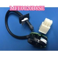 Mfe0020b8se 1pc Encodeur Livraison Rapide Neuf, Original, Garantie d'un an