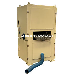 <span class=keywords><strong>Machine</strong></span> à polir et polir les feuilles <span class=keywords><strong>de</strong></span> caoutchouc sur mesure/rectifieuse <span class=keywords><strong>de</strong></span> surface <span class=keywords><strong>de</strong></span> carreaux <span class=keywords><strong>de</strong></span> caoutchouc/ponceuse en caoutchouc pour semelle extérieure <span class=keywords><strong>de</strong></span> chaussures - Product Image 4