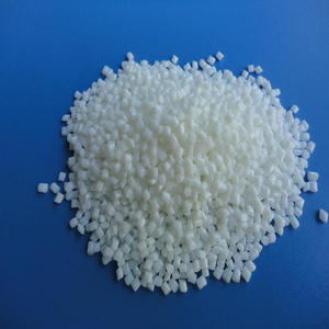 Film en polyéthylène téréphtalate super brillant, résine PET de qualité - Product Image 1