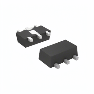 Original XC6701B682PR-G SOT 89 5/6 Buy Online Electronic Components Power Management (PMIC) - Product Image 1