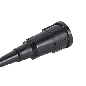 Embout de pipette Perkin <span class=keywords><strong>Elmer</strong></span> PE 235ul embouts de pipette stériles en boîte - Product Image 4
