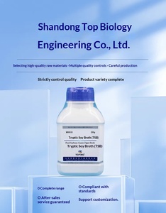 Base d'agar à l'extrait <span class=keywords><strong>de</strong></span> <span class=keywords><strong>levure</strong></span> <span class=keywords><strong>de</strong></span> <span class=keywords><strong>charbon</strong></span> <span class=keywords><strong>de</strong></span> bois tamponné - Product Image 3