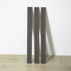 Vente de gros Remplacement de lattes de lit en bois pour lit en métal Kit bois - Product Image 1