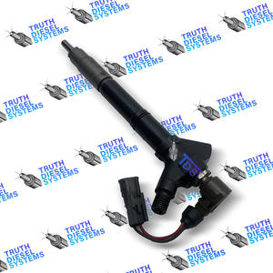 Enuine Rand EW UEL njector oyota 295900-0030 <span class=keywords><strong>23670</strong></span>-0040 295900-0020 <span class=keywords><strong>23670</strong></span>-29055 - Product Image 1