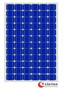 Produit énergétique Foshan Xindun pour utilisation solaire dans les systèmes électriques, meilleur prix - Product Image 3