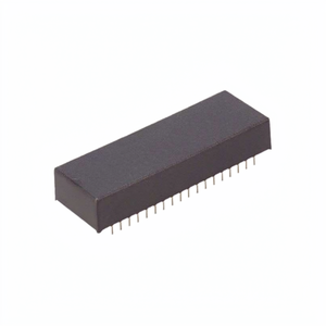 BOM IC In Stock 36 DIP Module Memory BQ4016YMC-70 Buy Online Electronic Components - Product Image 1