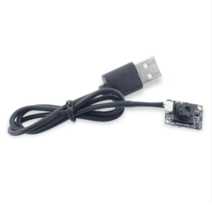 Módulo de Cámara USB HBVCAM 1920*<span class=keywords><strong>1080</strong></span> 30FPS para Máquina de Publicidad - Product Image 5