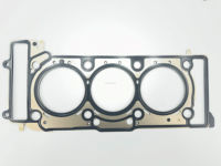 Kit complet de réparation de joint de révision de pièces d'auto de haute qualité pour mercedes-benz 276 petit alésage 3.0T grand alésage 3.5L A2762010280