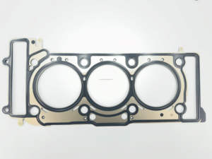 <span class=keywords><strong>Kit</strong></span> complet de réparation de joint de révision de pièces d'auto de haute qualité pour mercedes-benz 276 petit alésage 3.0T grand alésage 3.5L A2762010280 - Product Image 2