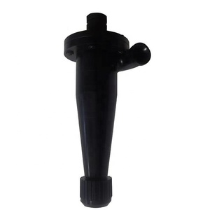 Trung Quốc mingjin FX100 4inch desilter Cone khoáng <span class=keywords><strong>separator</strong></span> hydrocyclone mà không cần chèn gốm - Product Image 1