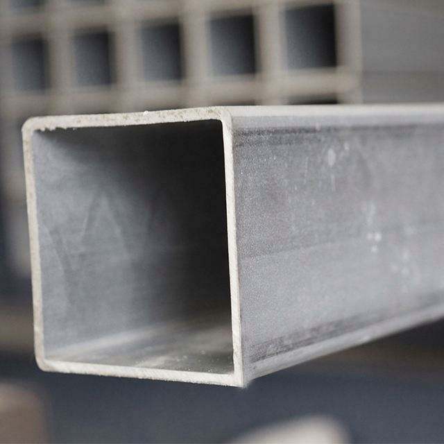 420J2 stainless steel tube for automotive industry 420J2 stainless steel tube for automotive industry