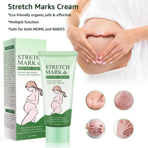 ครีมซ่อมแซมครบตามที่สั่ง - Product Image 5