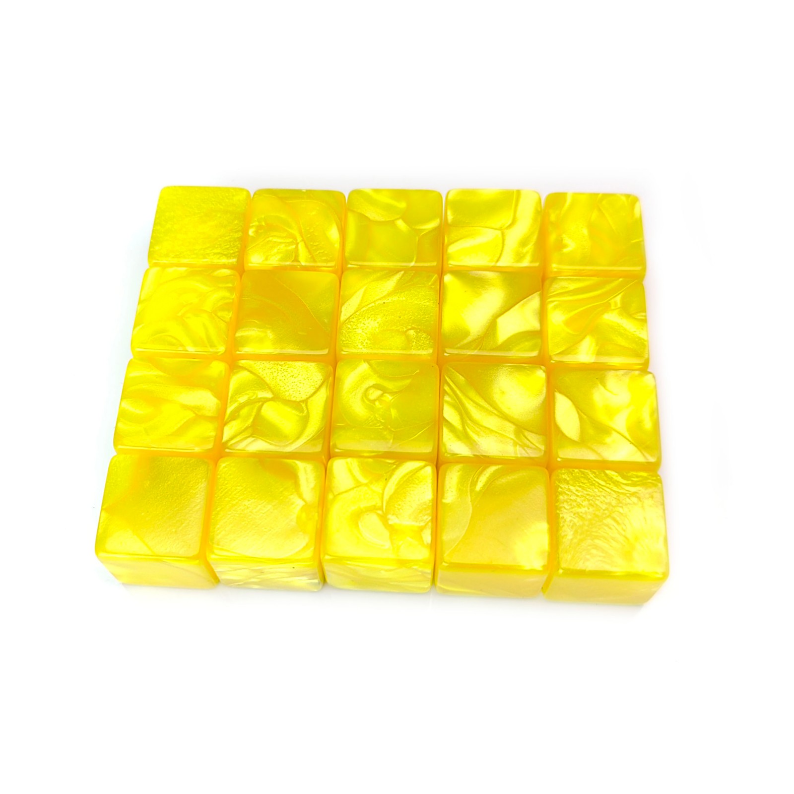 Amarillo
