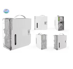 Analyseur d'électrolytes médicaux, électrodes, analyseur d'électrolytes automatique portable, analyseur de gaz du sang et d'électrolytes, prix - Product Image 6