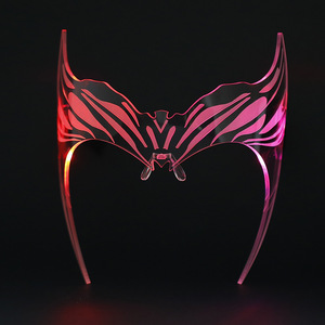2025 Venta caliente gafas <span class=keywords><strong>de</strong></span> <span class=keywords><strong>sol</strong></span> con luz LED coloridas gafas <span class=keywords><strong>de</strong></span> fiesta <span class=keywords><strong>de</strong></span> neón brillantes con función intermitente para gafas <span class=keywords><strong>de</strong></span> <span class=keywords><strong>sol</strong></span> novedosas para mujer - Product Image 5